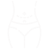 Abdominoplastia Cirurgia Plástica Curitiba