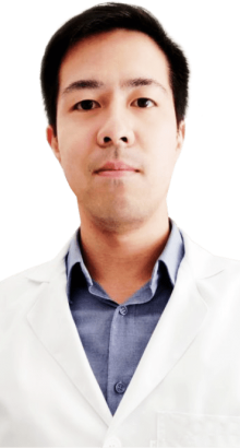 dr-lucas-wong